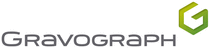 GRAVOGRAPH