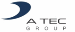 GRECO Combustion Systems Europe logo