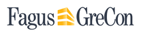 GreCon logo