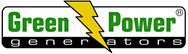 Green Power Systems logo