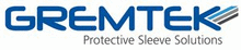GREMTEK