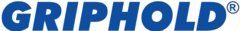 Griphold Tools