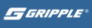 Gripple logo
