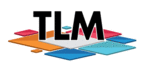 GROUPE TLM