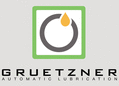 GRUETZNER GmbH logo