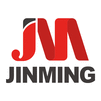Guangdong Jinming Machinery Co., Ltd.