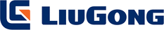 Guangxi Liugong Machinery Co., Ltd. logo