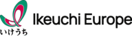 H. Ikeuchi & Co., Ltd.