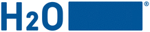 H2O GmbH  process water engineering