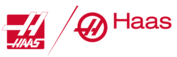 Haas Automation