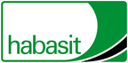 Habasit logo