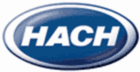 Hach logo