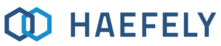 Haefely Test AG / Hipotronics INC