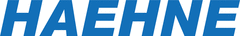 HAEHNE Gmbh