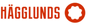 HAGGLUNDS DRIVES