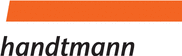 handtmann Maschinenfabrik