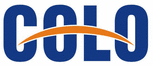 hangzhou color powder coating equipment ltd logo