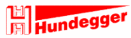 Hans Hundegger Maschinenbau GmbH