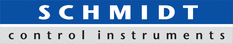 Hans Schmidt & Co GmbH
