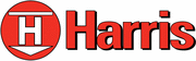 Harris Equip