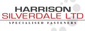 Harrison Silverdale