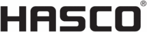 HASCO logo