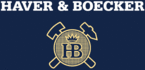 Haver et Boecker