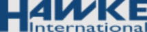 Hawke logo