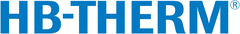 HB-THERM