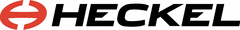 HECKEL SECURITE