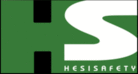 Hectosystems sas