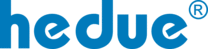 Hedue GmbH