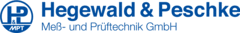 Hegewald & Peschke Meß- und Prüftechnik GmbH