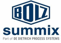 HEINKEL Drying and Separation Group