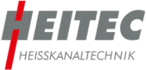 Heitec Heisskanaltechnik logo