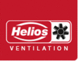 Helios Ventilatoren