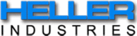 Heller Industries logo