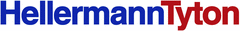 HellermannTyton USA logo