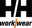 HELLY HANSEN Work Wear