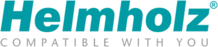 Helmholz