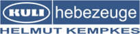 Helmut Kempkes GmbH