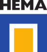 HEMA Maschinen- und Apparateschutz