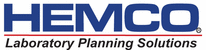 HEMCO Corporation