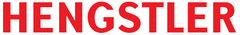 HENGSTLER logo