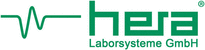 Hera Laborsysteme GmbH logo