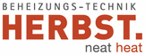 HERBST Beheizungs-Technik
