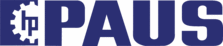 Hermann Paus Maschinenfabrik logo