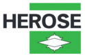 HEROSE GmbH