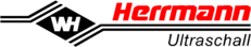 Herrmann Ultrasons