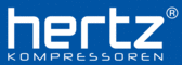 Hertz Kompressoren GmbH